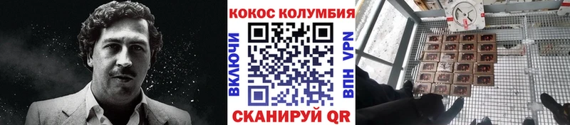 ссылка на мегу вход  Ревда  Кокаин Columbia  где можно купить  