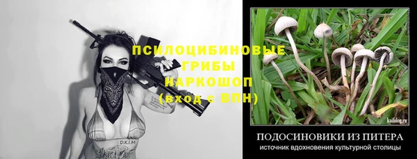 мескалин Алексеевка