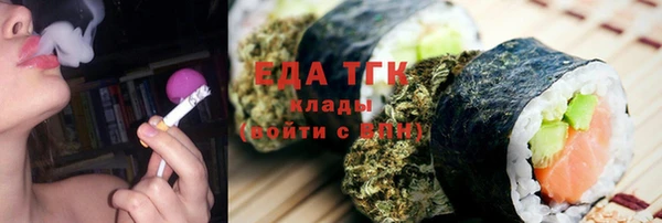 индика Алзамай