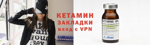 дмт Гусев
