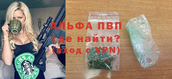 метадон Алексин