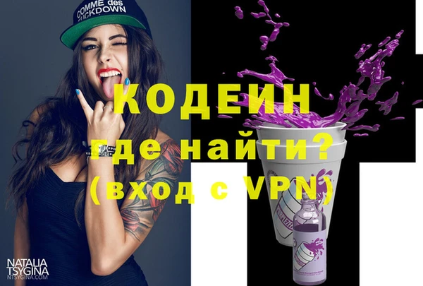 метадон Алексин