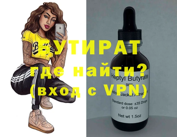 индика Алзамай