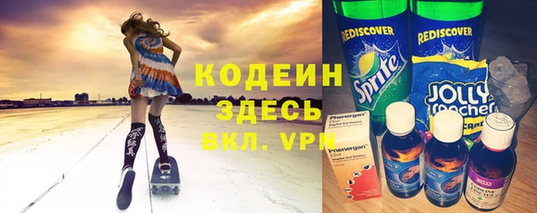 метадон Алексин