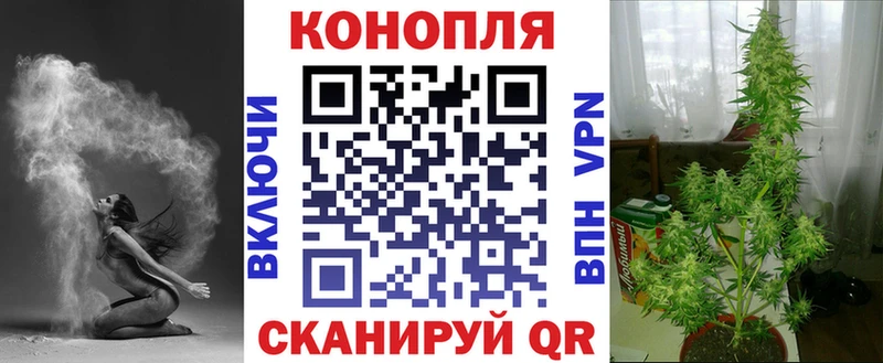 это формула  Ревда  Конопля сатива 